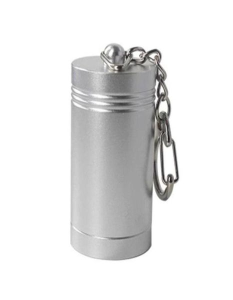 12000gs magnet eas tag remover strong magnetic security releaser tag key lockpick antitheft droppshing1851551
12000gs magnet eas tag remover strong magnetic security releaser tag key lockpick antitheft droppshing1851551