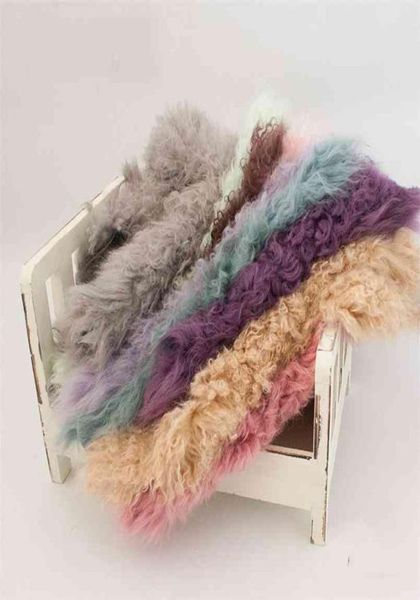 flokati wool blanket born pography props poshoot studio posing background basket filler infant fotografia accessories 2108257518786
flokati wool blanket born pography props poshoot studio posing background basket filler infant fotografia accessories 2108257518786