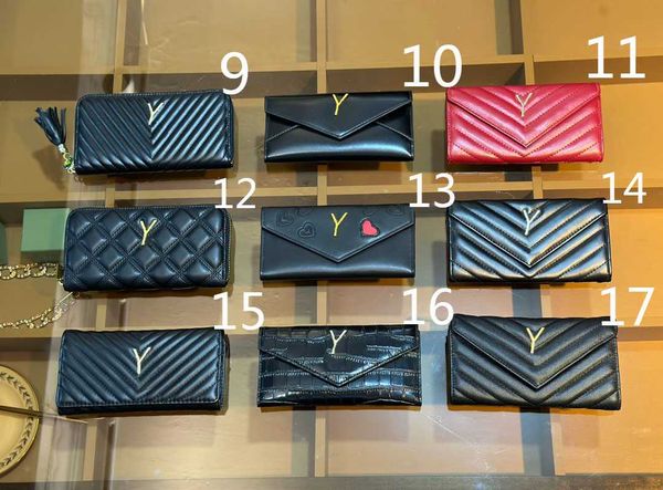 man and women wallet leather passport cover pockets short designer wallets clips waterproof luxury designer wallet 00809, Red;black
man and women wallet leather passport cover pockets short designer wallets clips waterproof luxury designer wallet 00809, Red;black