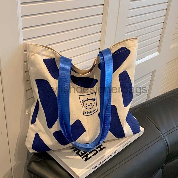 shoulder bags large capacity canvas bag for women 2023 new college students commuting versatile one shoulder tote rice box handbagstylishdes
shoulder bags large capacity canvas bag for women 2023 new college students commuting versatile one shoulder tote rice box handbagstylishdes