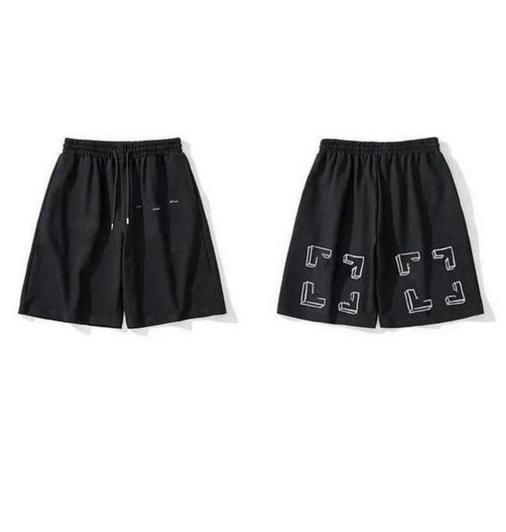 designer shorts rhude shorts summer fashion beach pants men street wear red blue black purple pants mens short us siize s-xl rhxl, White;black
designer shorts rhude shorts summer fashion beach pants men street wear red blue black purple pants mens short us siize s-xl rhxl, White;black