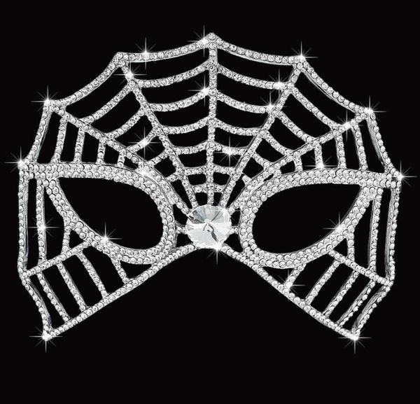 high luxury halloween princess diamond masks dance party mysterious retro masks cosplay masks for girls head mask carnival jc1414556, Golden;white
high luxury halloween princess diamond masks dance party mysterious retro masks cosplay masks for girls head mask carnival jc1414556, Golden;white