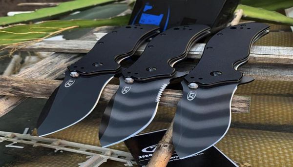 knife zero style tolerance folding zt tactical hunting knives blade hand edc outdoor handle 3 zt0350 tools g10 clavj51841257307554
knife zero style tolerance folding zt tactical hunting knives blade hand edc outdoor handle 3 zt0350 tools g10 clavj51841257307554