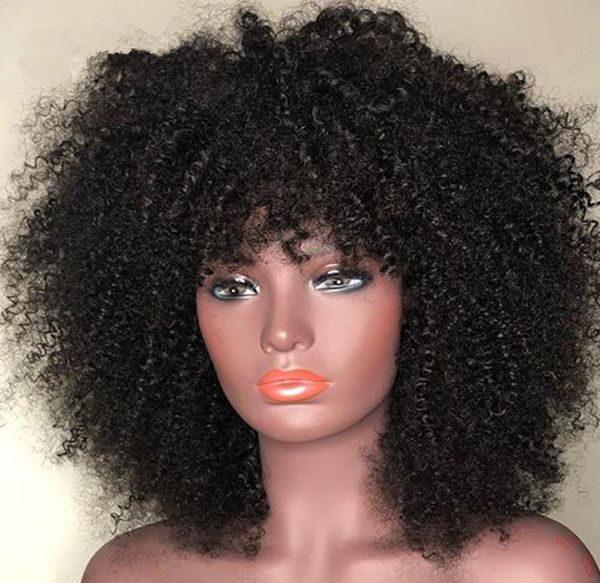 ishow short bob wigs straight human hair wigs with bangs loose body peruvian none lace wigs indian hair malaysian2466014, Black;brown
ishow short bob wigs straight human hair wigs with bangs loose body peruvian none lace wigs indian hair malaysian2466014, Black;brown