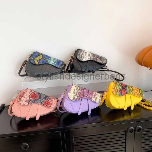 saddle bag 2023 summer new simple and fashionable with a texture of westernization personality bagstylishdesignerbags
saddle bag 2023 summer new simple and fashionable with a texture of westernization personality bagstylishdesignerbags