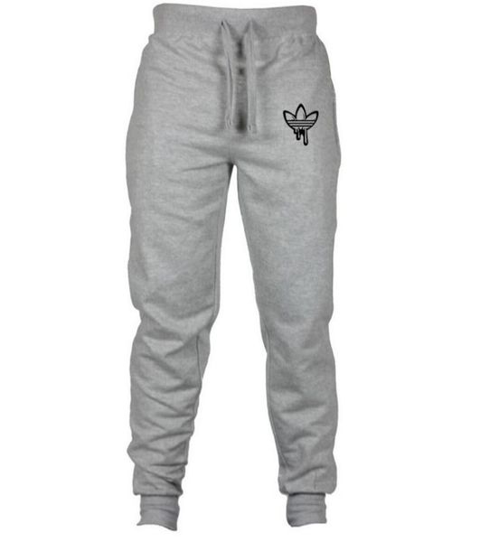 2020 men039s jogger casual pants fitness men039s sportswear sportswear bottoms tight sports pants trousers black gym jogging5910853
2020 men039s jogger casual pants fitness men039s sportswear sportswear bottoms tight sports pants trousers black gym jogging5910853