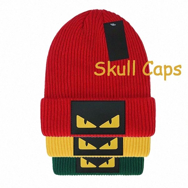 designer hat beanie fashion simple unique design concept amall monster eyes woolen hat mens womens universal wool knitted hat fd, Blue;gray
designer hat beanie fashion simple unique design concept amall monster eyes woolen hat mens womens universal wool knitted hat fd, Blue;gray
