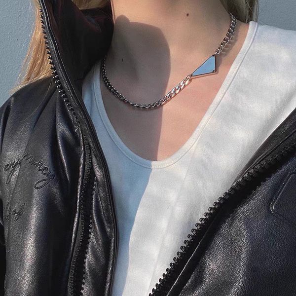 gold necklace woman pendant necklace for man woman necklace silver plated gift punk monogram chain necklace channel gold necklace candy neck
gold necklace woman pendant necklace for man woman necklace silver plated gift punk monogram chain necklace channel gold necklace candy neck