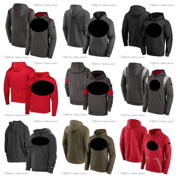 mens tampa bay''buccaneers''football hoodie hoody sweatshirt sweater cotton pullover brand hoodies fashion sweatshirts, Black
mens tampa bay''buccaneers''football hoodie hoody sweatshirt sweater cotton pullover brand hoodies fashion sweatshirts, Black