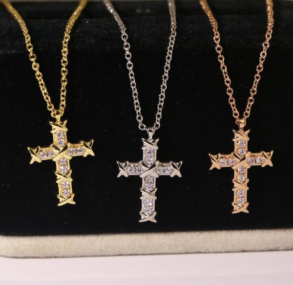 2021 fashion selling necklace jewelry s925 sterling silver t princess cut bling cz diamonds party eternity clavicle chains for women&gifts47
2021 fashion selling necklace jewelry s925 sterling silver t princess cut bling cz diamonds party eternity clavicle chains for women&gifts47