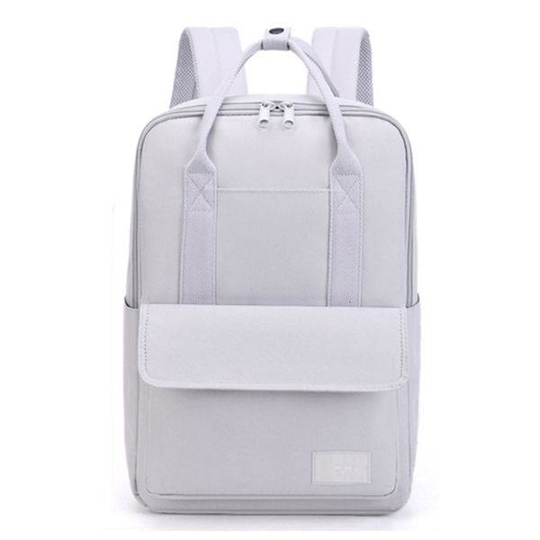 school bags backpack fashion women large capacity 156 inch lapsac a dos waterproof bagpack mochilas 230807
school bags backpack fashion women large capacity 156 inch lapsac a dos waterproof bagpack mochilas 230807