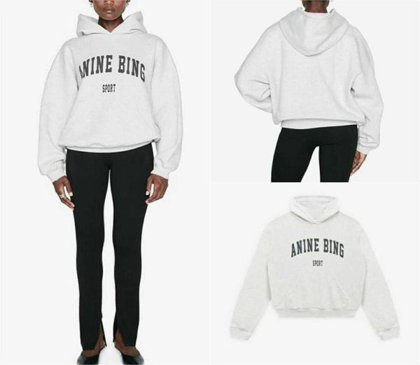 women039s hoodies sweatshirts women designer hoodie sport classic hooded print fleece sweatshirt grey fashion hoodie1484107, Black
women039s hoodies sweatshirts women designer hoodie sport classic hooded print fleece sweatshirt grey fashion hoodie1484107, Black