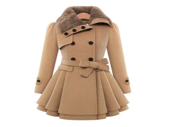 autumn winter coat women wool blend trench turndown collar overcoat female red long sleeve peacoat elegant coats 4xl plus size8137712, Black
autumn winter coat women wool blend trench turndown collar overcoat female red long sleeve peacoat elegant coats 4xl plus size8137712, Black
