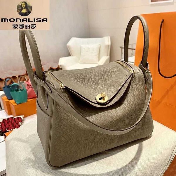 h ermes lindiss tote bags original edition online store mona lisa bag 2023 new womens genuine leather doctors one shoulder portabl with real
h ermes lindiss tote bags original edition online store mona lisa bag 2023 new womens genuine leather doctors one shoulder portabl with real