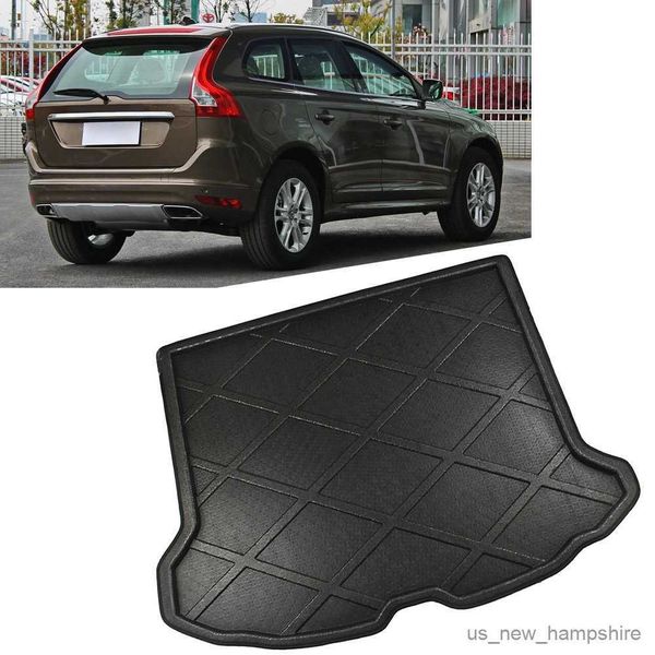 trunk mat car boot mat belakang kapal kargo tray lantai karpet pelindung pad untuk volvo xc60 2009 2010 2011 2012 2013 2014 2015 2016 2017 r
trunk mat car boot mat belakang kapal kargo tray lantai karpet pelindung pad untuk volvo xc60 2009 2010 2011 2012 2013 2014 2015 2016 2017 r