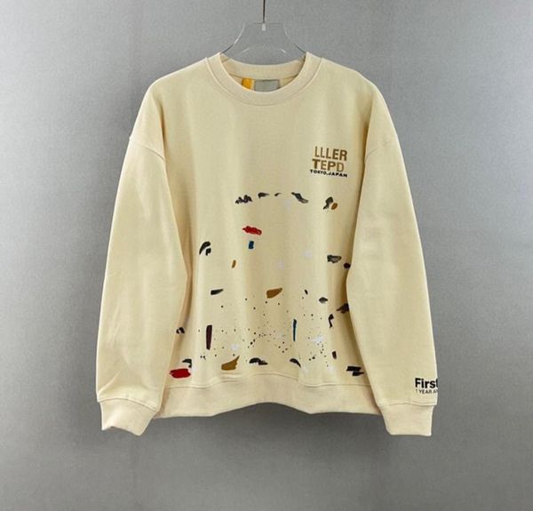2022 autumn winter usa tokyo japan graffiti hoodie skateboard hoody streetwear pullover sweatshirt5419936, Black;brown
2022 autumn winter usa tokyo japan graffiti hoodie skateboard hoody streetwear pullover sweatshirt5419936, Black;brown