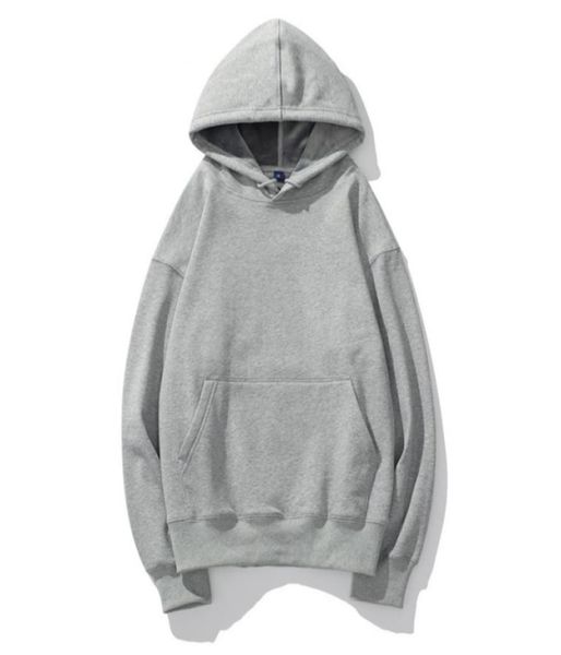 s5xl v neck 100 cotton mens hoodies casual hoody warm autumn winter sweatshirt soft men039s breathable hoodie male female wom2848791, Black
s5xl v neck 100 cotton mens hoodies casual hoody warm autumn winter sweatshirt soft men039s breathable hoodie male female wom2848791, Black