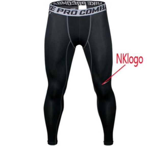 new 2021 sports tights pro combat basketball pants men039s fitness quickly dry pants running compression gym joggers skinny pan2286084, Black
new 2021 sports tights pro combat basketball pants men039s fitness quickly dry pants running compression gym joggers skinny pan2286084, Black