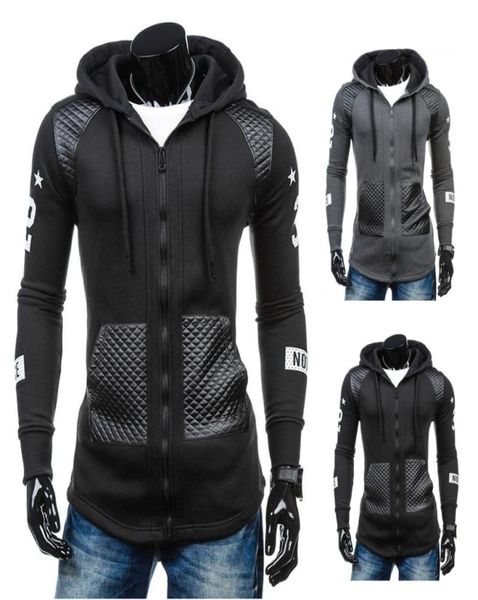 mens new fashion jackets hoodies spring autumn plus size wrap coats winter warm hooded sweatshirt coat jacket outwear male pullove5671886, Black
mens new fashion jackets hoodies spring autumn plus size wrap coats winter warm hooded sweatshirt coat jacket outwear male pullove5671886, Black
