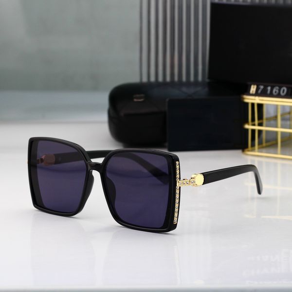 designer sunglasses 7160 men women uv400 square polarized lens sun glasses fashion luxury outdoor driving sports travel beach eyeglasses wit, White;black
designer sunglasses 7160 men women uv400 square polarized lens sun glasses fashion luxury outdoor driving sports travel beach eyeglasses wit, White;black