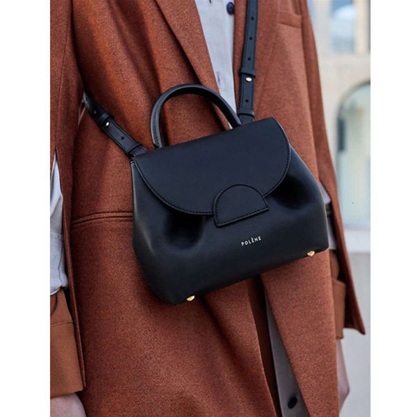 famous designer single shoulder crossbody bag women's handbag genuine leather commuting smiley face bag portable small bag
famous designer single shoulder crossbody bag women's handbag genuine leather commuting smiley face bag portable small bag