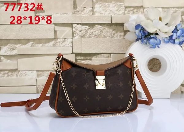 luxurys designers messenger bags women totes fashion vintage printing shoulder bag classic crossbody 2023 new ladies wallets purse
luxurys designers messenger bags women totes fashion vintage printing shoulder bag classic crossbody 2023 new ladies wallets purse