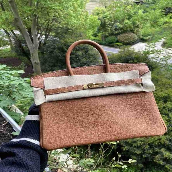 birkins h ermes handbags 5a h family lock buckle togo cowhide bag 30 temperament tote lychee pattern commuting leather 25 diagonal span port
birkins h ermes handbags 5a h family lock buckle togo cowhide bag 30 temperament tote lychee pattern commuting leather 25 diagonal span port