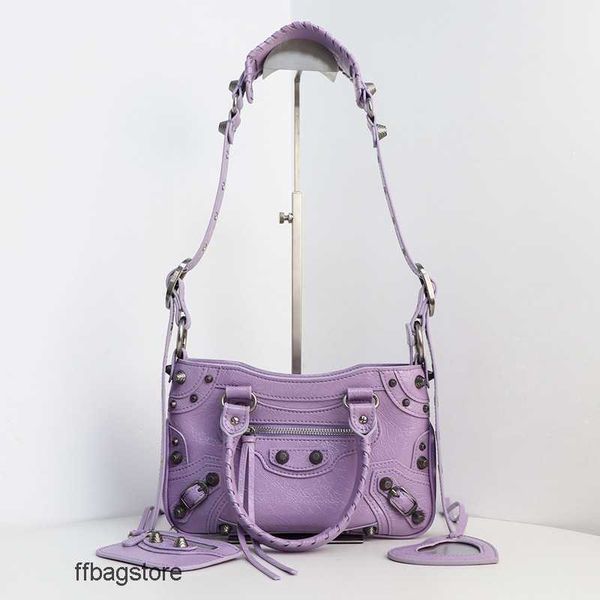neocagole cagole le locomotive quality bag designer girl 23 autumn cool high bags riveted evening diagonal straddle handheld tote genuine le
neocagole cagole le locomotive quality bag designer girl 23 autumn cool high bags riveted evening diagonal straddle handheld tote genuine le