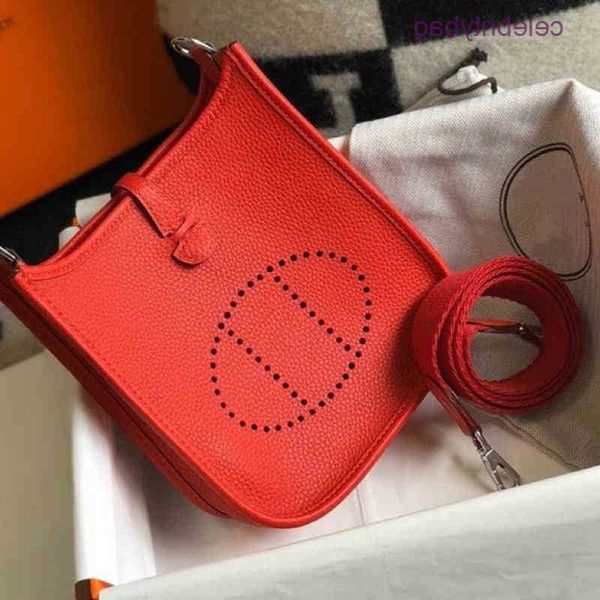 factory designer hremes shoulder bags bag evelynn handbag crossbody women real original mini cowhide one messenger togo simple with strap mu
factory designer hremes shoulder bags bag evelynn handbag crossbody women real original mini cowhide one messenger togo simple with strap mu