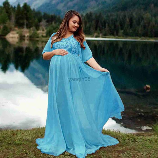 maternity dresses maternity long dress ruffles lace off shoulder stretchy maxi pgraphy pregnant women gowns pregnancy dress p shoot 2021 hkd, White
maternity dresses maternity long dress ruffles lace off shoulder stretchy maxi pgraphy pregnant women gowns pregnancy dress p shoot 2021 hkd, White