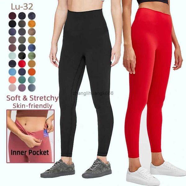 lycra fabric solid color women yoga pants high waist sports gym wear leggings elastic fitness lady outdoor sports trousers with pockets, Black;white
lycra fabric solid color women yoga pants high waist sports gym wear leggings elastic fitness lady outdoor sports trousers with pockets, Black;white