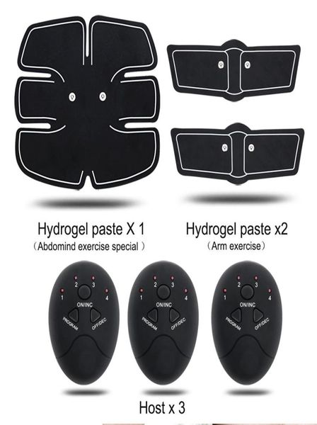fast ship abdominal muscle slimming belt machine weight losses waist trainer fitness 8 belly pastes ems massager men women beauty23269077
fast ship abdominal muscle slimming belt machine weight losses waist trainer fitness 8 belly pastes ems massager men women beauty23269077