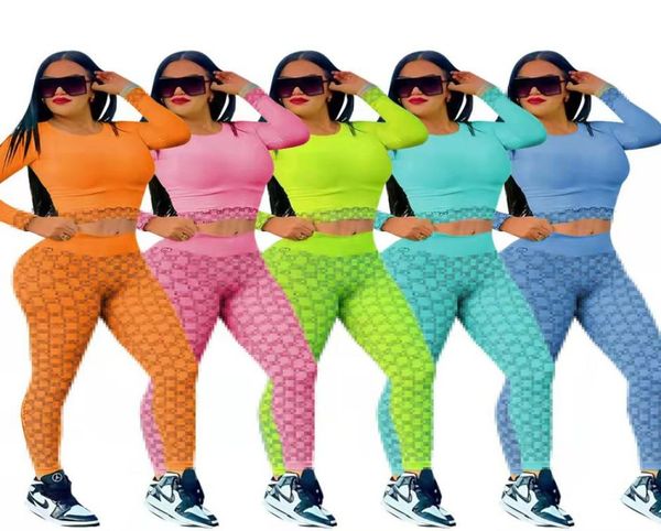designer womens tracksuits two piece set womens tracksuit brands leisure sporting twopiece sets clothes 2 pics yoja clothing wome6428362, Gray
designer womens tracksuits two piece set womens tracksuit brands leisure sporting twopiece sets clothes 2 pics yoja clothing wome6428362, Gray