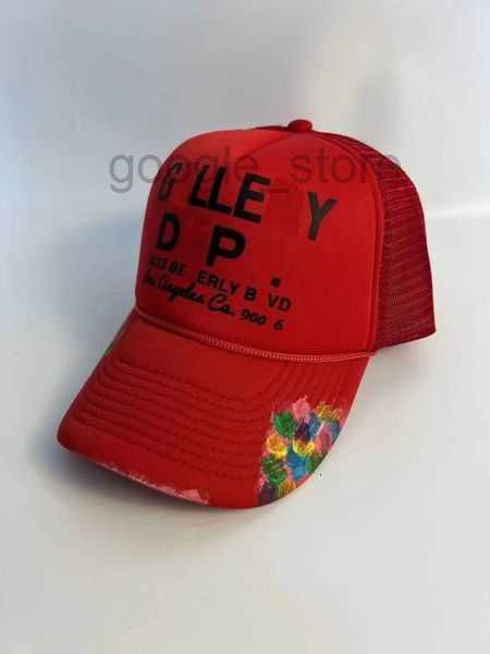 2023 ball caps gp graffiti hat casual lettering galleryes curved dept brim baseball cap mens womens letters printing hats''gg', Blue;gray
2023 ball caps gp graffiti hat casual lettering galleryes curved dept brim baseball cap mens womens letters printing hats''gg', Blue;gray