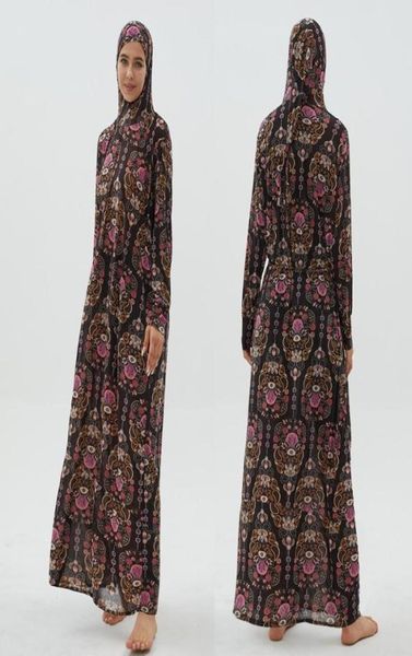 ethnic clothing ramadan muslim women39s 1 piece prayer garment with attached hijab belt solabdress jilbab long enough to cover 9471676, Red
ethnic clothing ramadan muslim women39s 1 piece prayer garment with attached hijab belt solabdress jilbab long enough to cover 9471676, Red