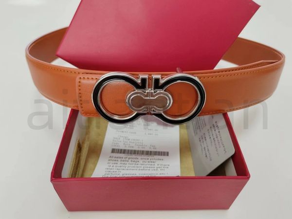 2023 luxury new big buckle brand belt designer belts fashion men woman belt width 4.0cm with box wholesale, Black;brown
2023 luxury new big buckle brand belt designer belts fashion men woman belt width 4.0cm with box wholesale, Black;brown