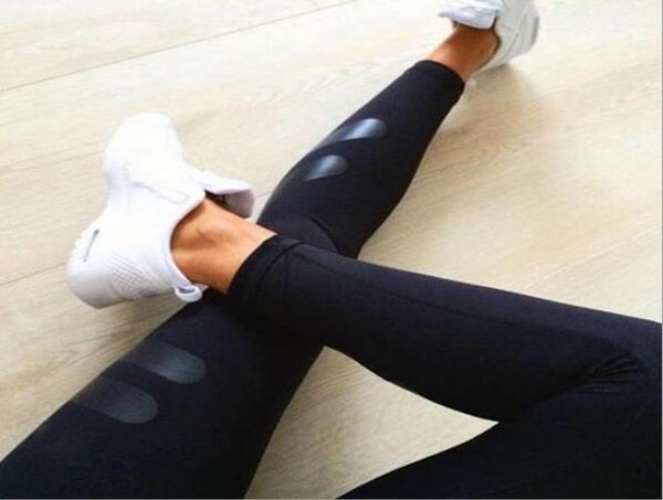 women039s pants capris sporting leggings clothing for women039s fitness quick dry high waist leggins workout leggings19258766, Black;white
women039s pants capris sporting leggings clothing for women039s fitness quick dry high waist leggins workout leggings19258766, Black;white