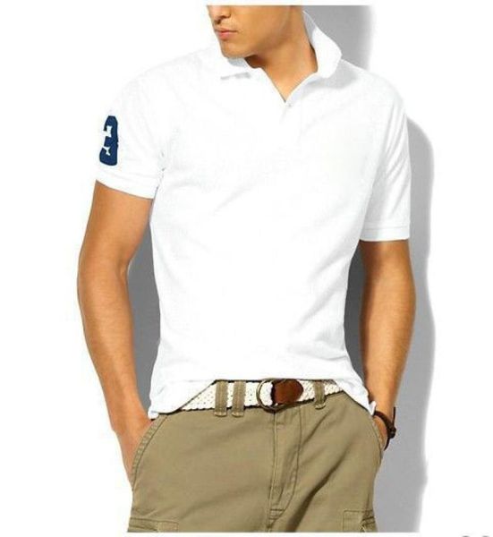 mens horse polo t shirts summer newmens shortsleeved casual fashion polo shirt men s solid color short tee8195995, White;black
mens horse polo t shirts summer newmens shortsleeved casual fashion polo shirt men s solid color short tee8195995, White;black