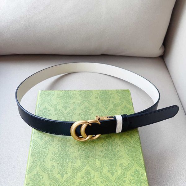 classic letter rotary buckle women waistband designer leather belt 3.0cm luxury mens casual womens jeans accessory belts high-quality, Black;brown
classic letter rotary buckle women waistband designer leather belt 3.0cm luxury mens casual womens jeans accessory belts high-quality, Black;brown