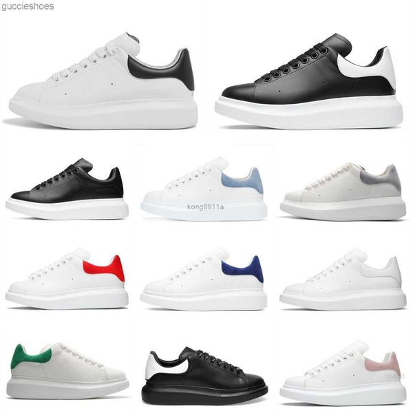 designers oversized mens casual shoes velvet espadrilles trainers white black leather women flats lace up platform outdoor sneakers
designers oversized mens casual shoes velvet espadrilles trainers white black leather women flats lace up platform outdoor sneakers