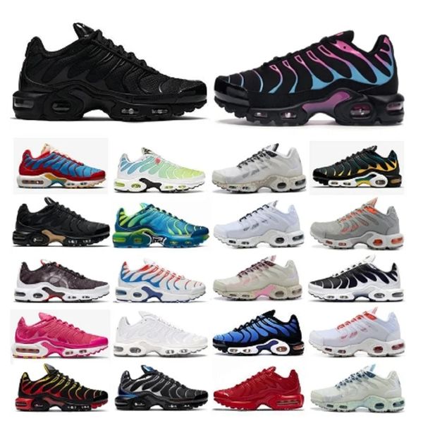mens 2023 running shoes big size 12 plus tn triple white black women pink fade hyper blue university red oreo tn se trainers
mens 2023 running shoes big size 12 plus tn triple white black women pink fade hyper blue university red oreo tn se trainers