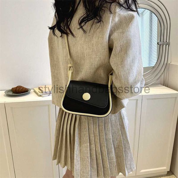 shoulder bags popular solid color bag 2023 spring new trend fashion one shoulder simple crossbody casual commuter saddle bagstylishhandbagss
shoulder bags popular solid color bag 2023 spring new trend fashion one shoulder simple crossbody casual commuter saddle bagstylishhandbagss