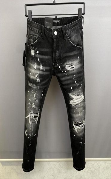 phantom turtle men039s jeans classic fashion man jeans hip hop rock moto mens casual design ripped jeans distressed skinny 2955828, Blue
phantom turtle men039s jeans classic fashion man jeans hip hop rock moto mens casual design ripped jeans distressed skinny 2955828, Blue