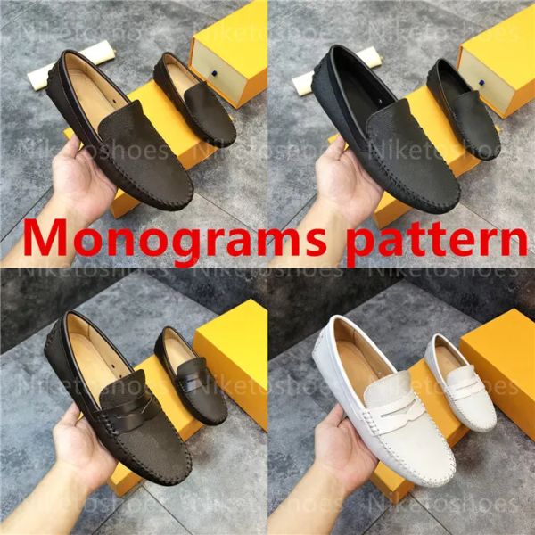 hockenheim mocassin casual shoes arizona luxurys designer shoes raspail drivers chaussures porto vecchio leather loafer monte carl xrlhfq, Black
hockenheim mocassin casual shoes arizona luxurys designer shoes raspail drivers chaussures porto vecchio leather loafer monte carl xrlhfq, Black