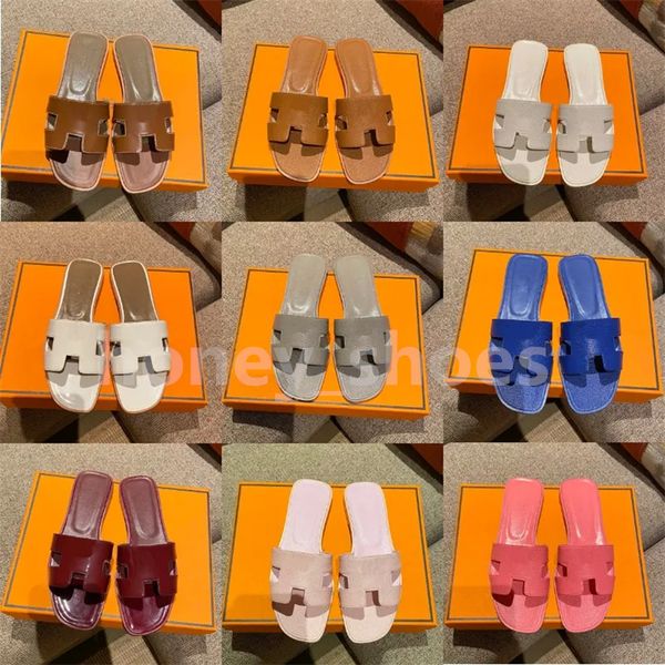 classic fashion women brand sandals designer slippers flat flip flops crocodile skin slide ladies beach sandal summer with box r88, White;red
classic fashion women brand sandals designer slippers flat flip flops crocodile skin slide ladies beach sandal summer with box r88, White;red