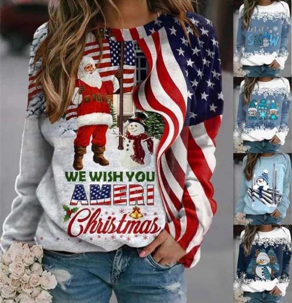 no brand name autumn and winter new long sleeve round neck style sweater women's 5215, Black
no brand name autumn and winter new long sleeve round neck style sweater women's 5215, Black