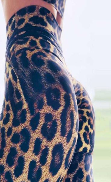 2020 new leopard print high waist hip push up yoga leggings women high elastic slim gym workout tight pants fitness clothing4954164, White;red
2020 new leopard print high waist hip push up yoga leggings women high elastic slim gym workout tight pants fitness clothing4954164, White;red