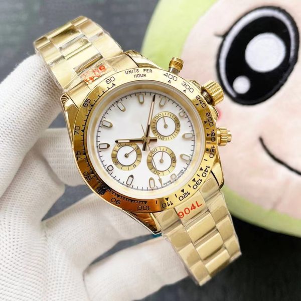 diamond watchs automatic mechanical designer watches sapphire 40mm sports rubber strap wristwatch montre de luxe stainless steel moon orolog, Slivery;brown
diamond watchs automatic mechanical designer watches sapphire 40mm sports rubber strap wristwatch montre de luxe stainless steel moon orolog, Slivery;brown