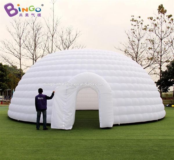 personalized 10x10x53 meters large inflatable tent inflatable white igloo tent dome igloo inflatable toy sports293c6869695
personalized 10x10x53 meters large inflatable tent inflatable white igloo tent dome igloo inflatable toy sports293c6869695