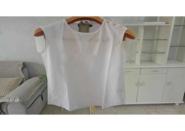 spring and summer new loose and slim coat tshirt summer solid color short sleeve tshirt for women 8l4y3386251, White
spring and summer new loose and slim coat tshirt summer solid color short sleeve tshirt for women 8l4y3386251, White